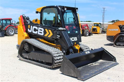 jcb skid steer financing|jcb teleskid steer for sale.